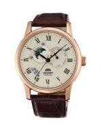 Orient FET0T001W0 Executive