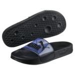 Puma Slide