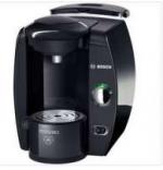 Bosch TAS4012DE Tassimo