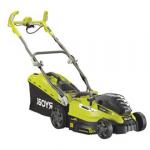 Ryobi RLM18X36H240