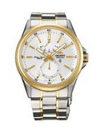 Orient FFM01002W0 Sport