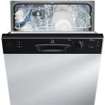Indesit DPG 16B1 A K EU