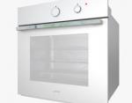 Gorenje BO71SY2W