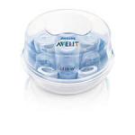 Philips SCF281 Avent