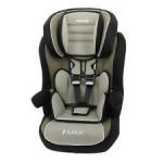 Nania Luxe I-Max SP LX