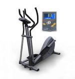 Bremshey Orbit Control