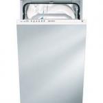 Indesit DISR 16M19