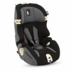 Inglesina Prime Miglia I-Fix