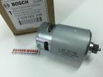 Bosch PSR 14,4 LI