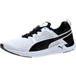 Puma Pulse