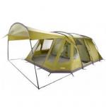 Vango Meadow V 600