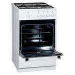 Gorenje G51101AW