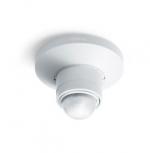 Steinel IS 360 D TRIO