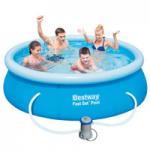 Bestway BW57268 Fast Set