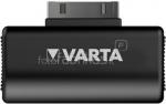 Varta Emergency Powerpack (30-pin)