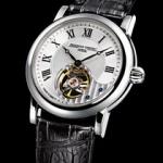 Frederique Constant FC 910