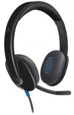 Logitech H540