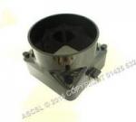 Bravilor FreshGround FG 310