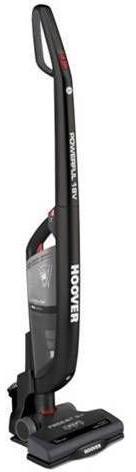 Hoover FJ 180 B2