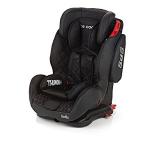 Be Cool Thunder Isofix