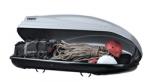 Thule Atlantis 200