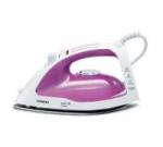 Siemens TB46220 Slider S3 Power