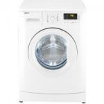 Beko WMB 61032 M