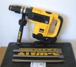 DeWalt D25820