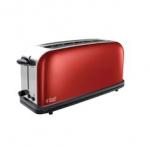 Russell Hobbs 21391-56 Colours Flame Red